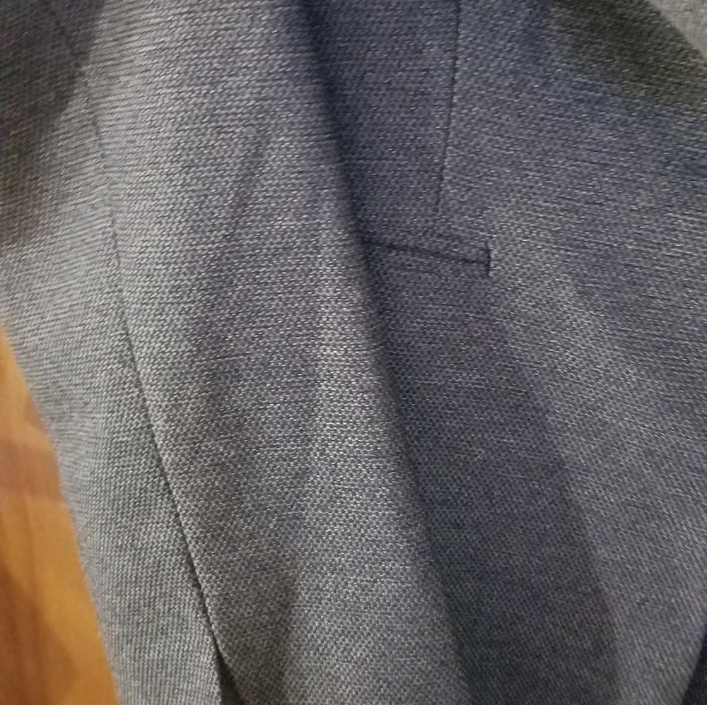 Mango jacket - Picture 7 of 7